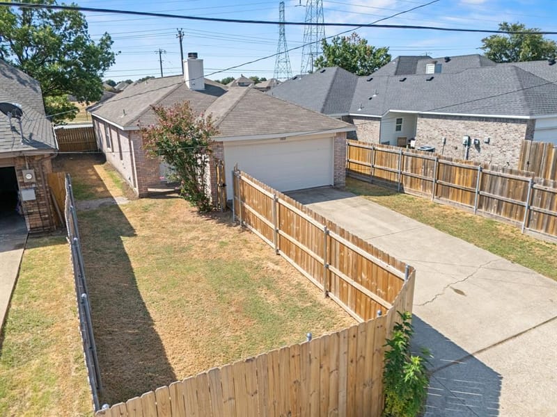 1409 E Brown Street, Wylie TX 75098 - Photo 31