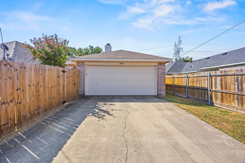 1409 E Brown Street, Wylie TX 75098 - Photo 29