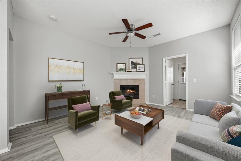 1409 E Brown Street, Wylie TX 75098 - Photo 4