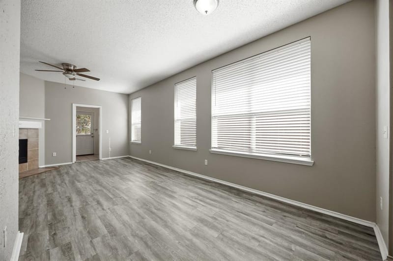 1409 E Brown Street, Wylie TX 75098 - Photo 8