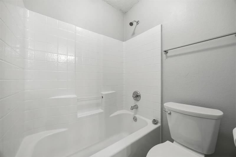 1409 E Brown Street, Wylie TX 75098 - Photo 25