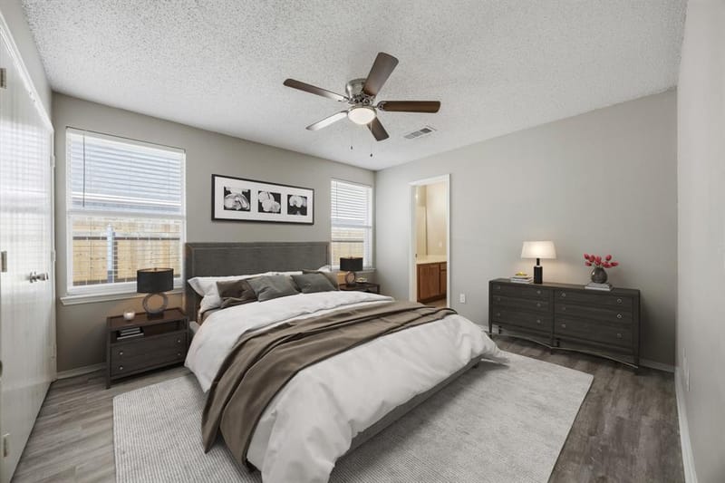 1409 E Brown Street, Wylie TX 75098 - Photo 21