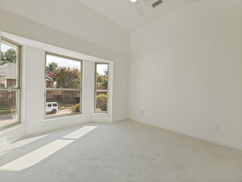 6029 Buffridge Trail, Dallas TX 75252 - Photo 27