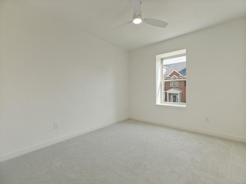 6029 Buffridge Trail, Dallas TX 75252 - Photo 26