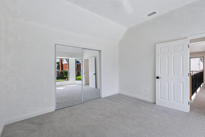 6029 Buffridge Trail, Dallas TX 75252 - Photo 28