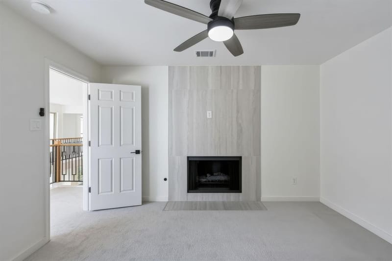 6029 Buffridge Trail, Dallas TX 75252 - Photo 20