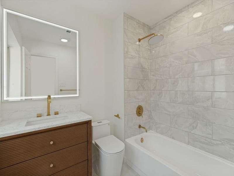 6029 Buffridge Trail, Dallas TX 75252 - Photo 24