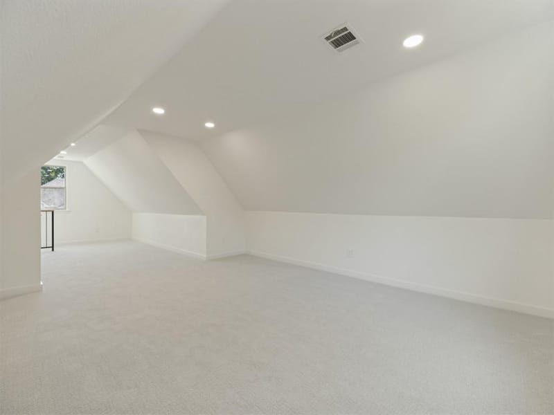 6029 Buffridge Trail, Dallas TX 75252 - Photo 30
