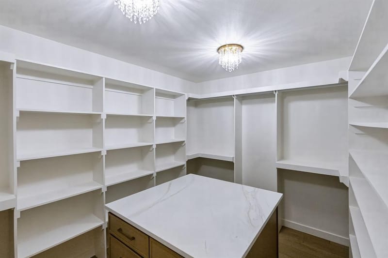 6029 Buffridge Trail, Dallas TX 75252 - Photo 15