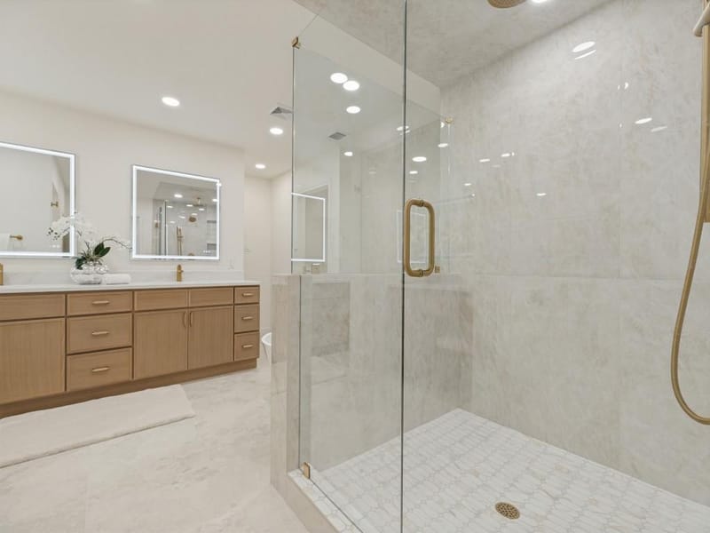 6029 Buffridge Trail, Dallas TX 75252 - Photo 19