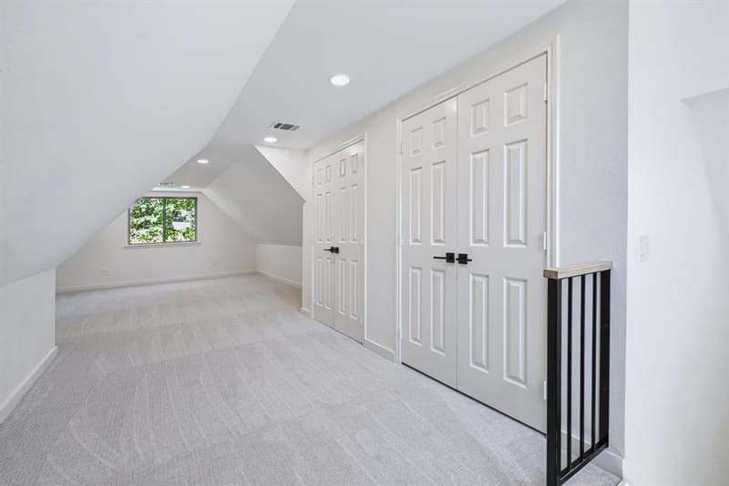6029 Buffridge Trail, Dallas TX 75252 - Photo 29