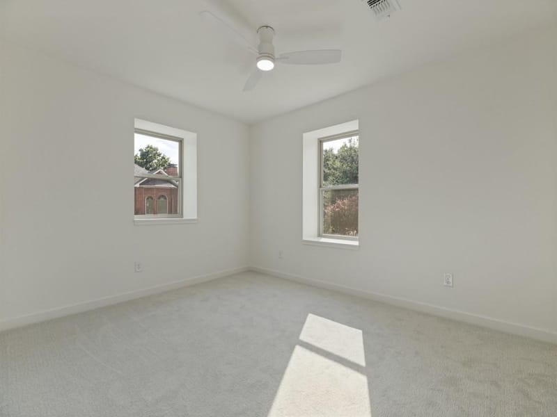 6029 Buffridge Trail, Dallas TX 75252 - Photo 25
