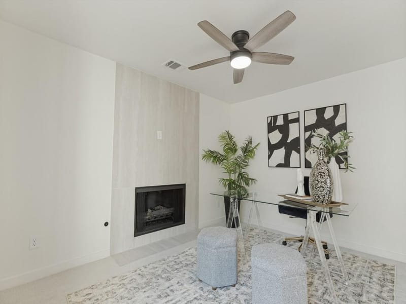 6029 Buffridge Trail, Dallas TX 75252 - Photo 21