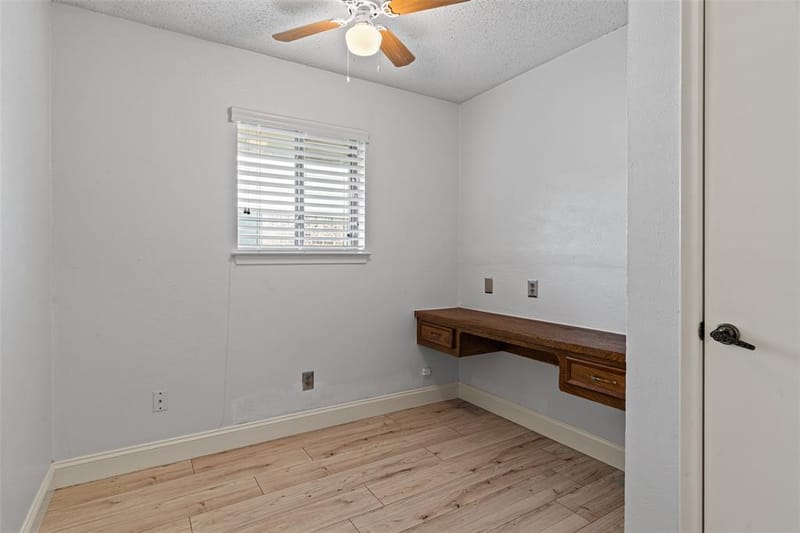 709 Royal Oaks Drive, Garland TX 75040 - Photo 13