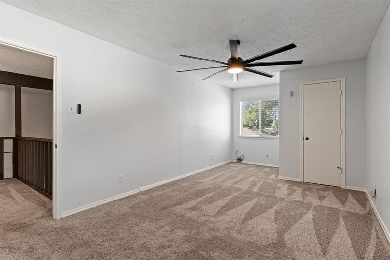 709 Royal Oaks Drive, Garland TX 75040 - Photo 26