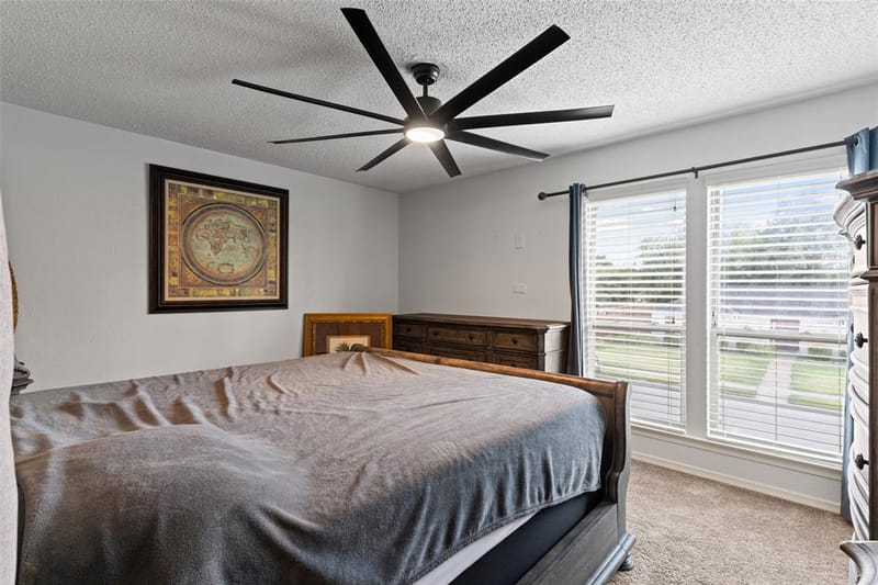 709 Royal Oaks Drive, Garland TX 75040 - Photo 22