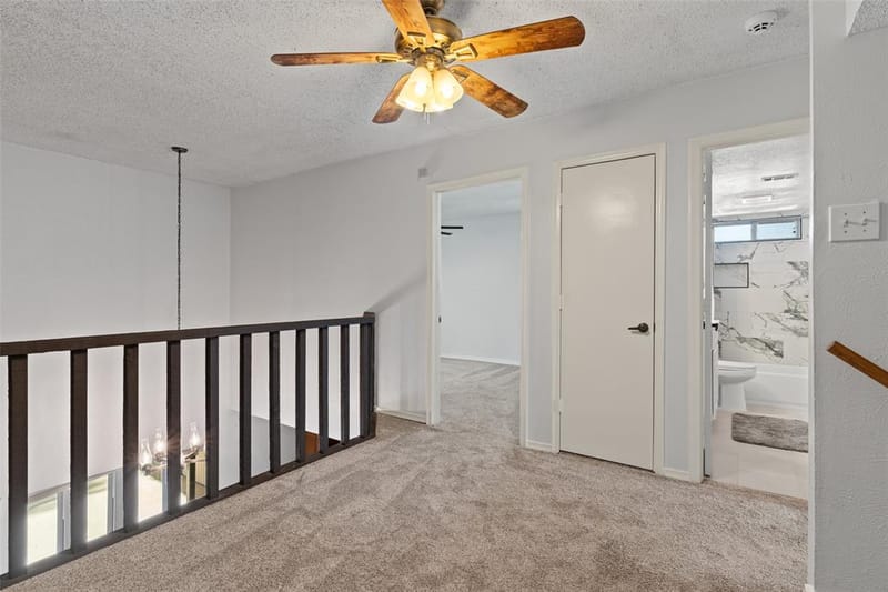709 Royal Oaks Drive, Garland TX 75040 - Photo 20
