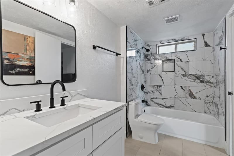 709 Royal Oaks Drive, Garland TX 75040 - Photo 14