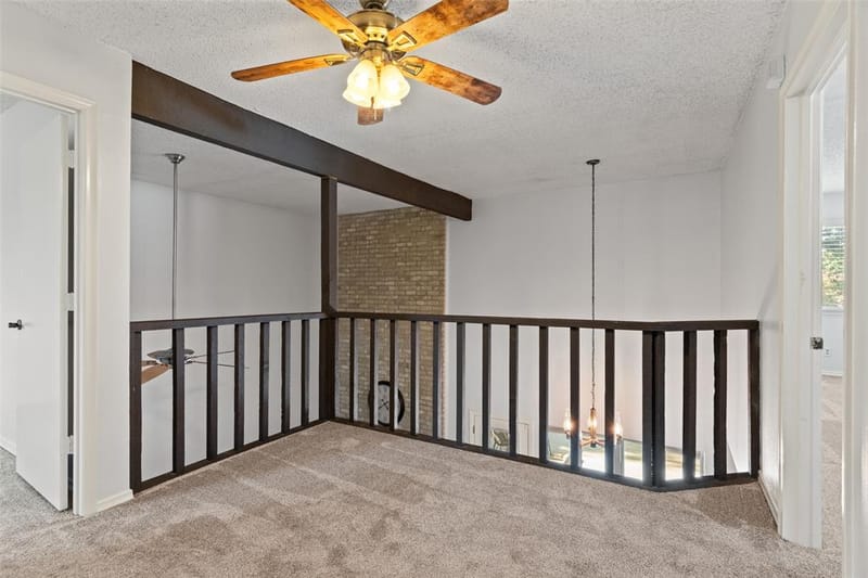 709 Royal Oaks Drive, Garland TX 75040 - Photo 18
