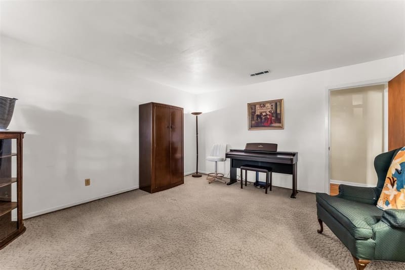 896 Randy Drive, Woodway TX 76712 - Photo 12