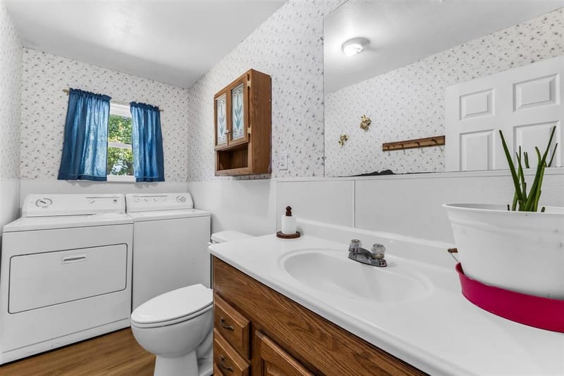 896 Randy Drive, Woodway TX 76712 - Photo 22