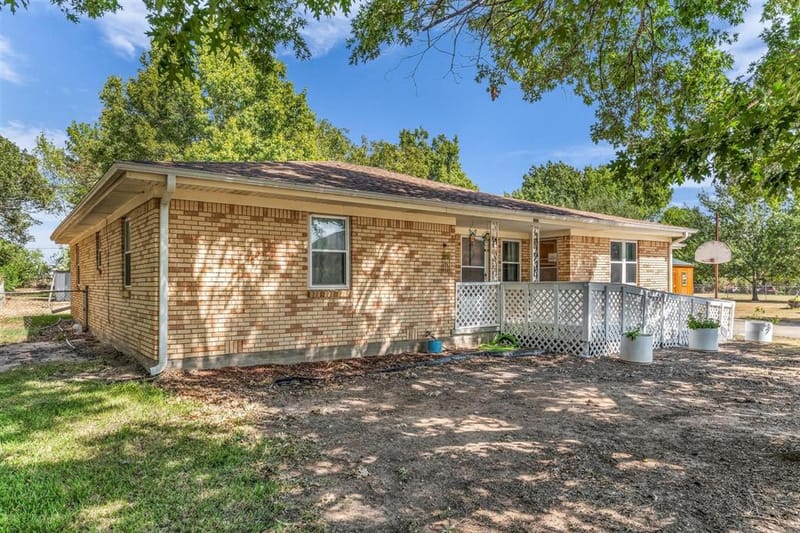 896 Randy Drive, Woodway TX 76712 - Photo 28