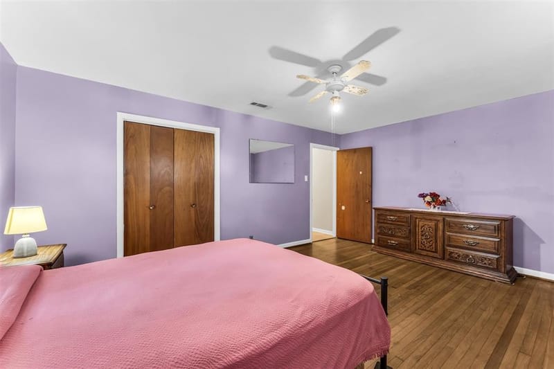 896 Randy Drive, Woodway TX 76712 - Photo 20