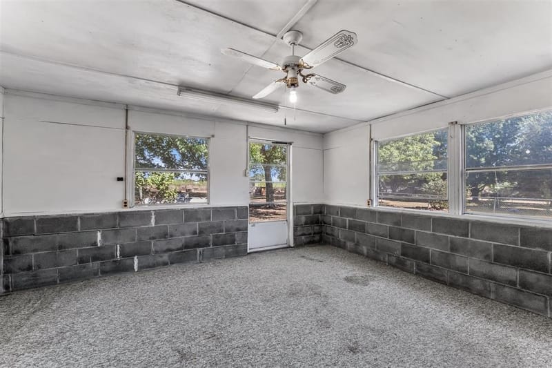 896 Randy Drive, Woodway TX 76712 - Photo 24