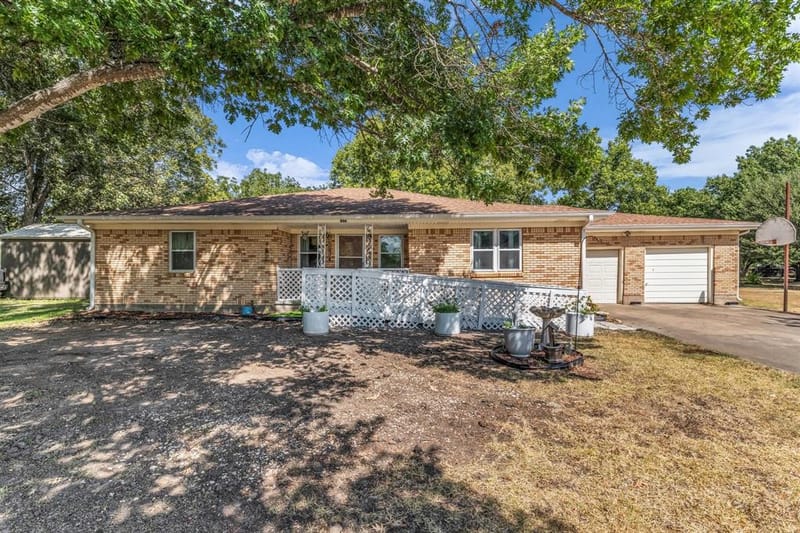 896 Randy Drive, Woodway TX 76712 - Photo 31
