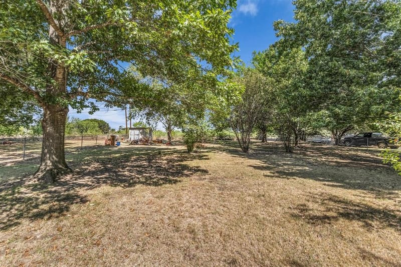 896 Randy Drive, Woodway TX 76712 - Photo 39