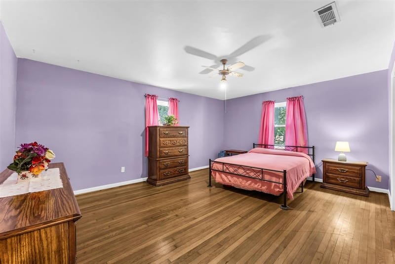 896 Randy Drive, Woodway TX 76712 - Photo 21