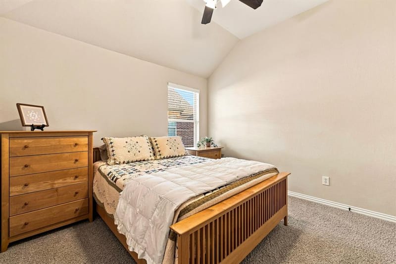 13456 Lyndhurst Drive, Frisco TX 75035 - Photo 27