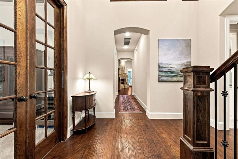 13456 Lyndhurst Drive, Frisco TX 75035 - Photo 2
