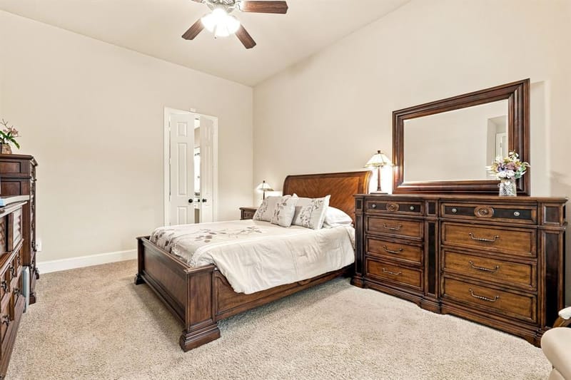 13456 Lyndhurst Drive, Frisco TX 75035 - Photo 13