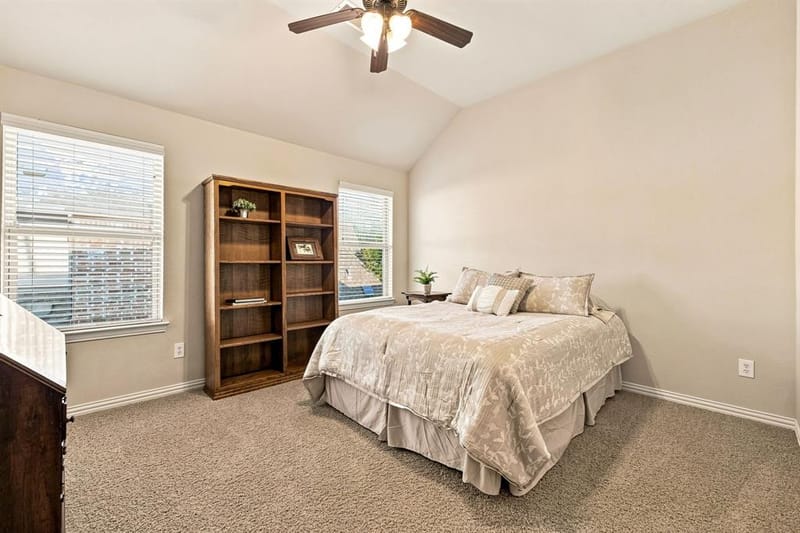 13456 Lyndhurst Drive, Frisco TX 75035 - Photo 26