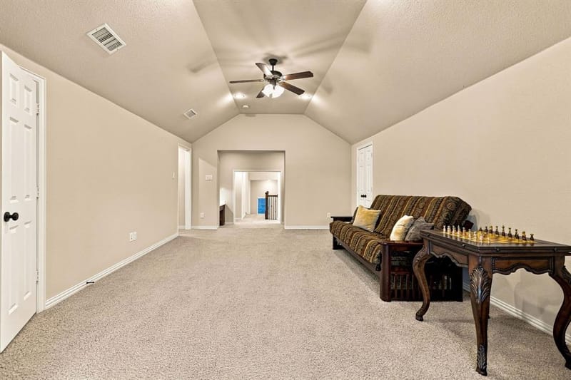 13456 Lyndhurst Drive, Frisco TX 75035 - Photo 22