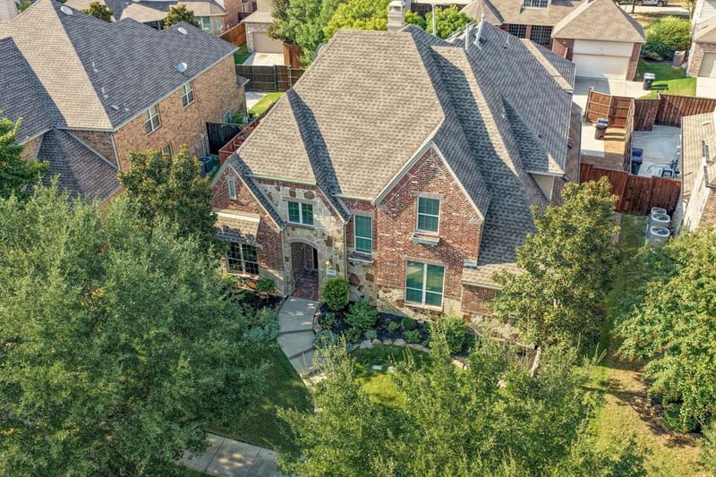 13456 Lyndhurst Drive, Frisco TX 75035 - Photo 36