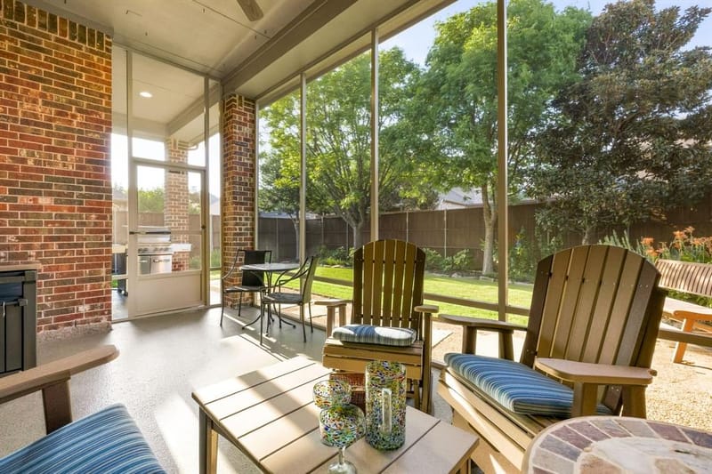 13456 Lyndhurst Drive, Frisco TX 75035 - Photo 32