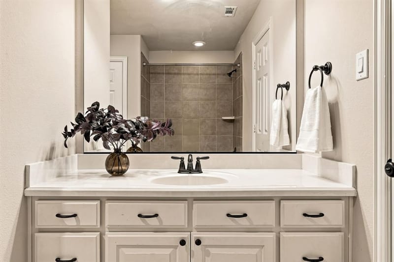 13456 Lyndhurst Drive, Frisco TX 75035 - Photo 28