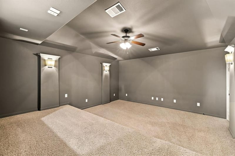 13456 Lyndhurst Drive, Frisco TX 75035 - Photo 24