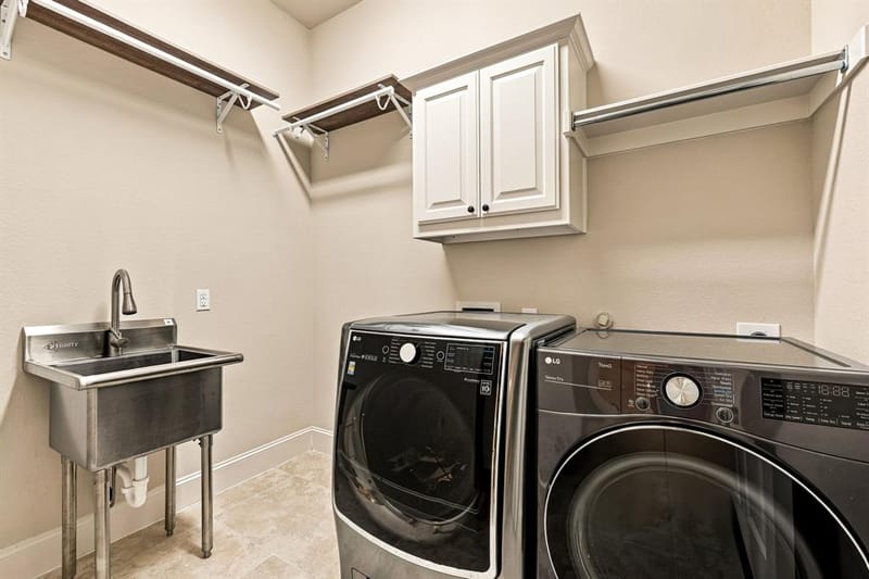13456 Lyndhurst Drive, Frisco TX 75035 - Photo 30