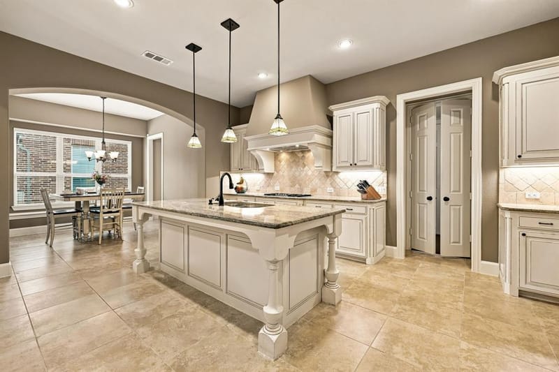 13456 Lyndhurst Drive, Frisco TX 75035 - Photo 10