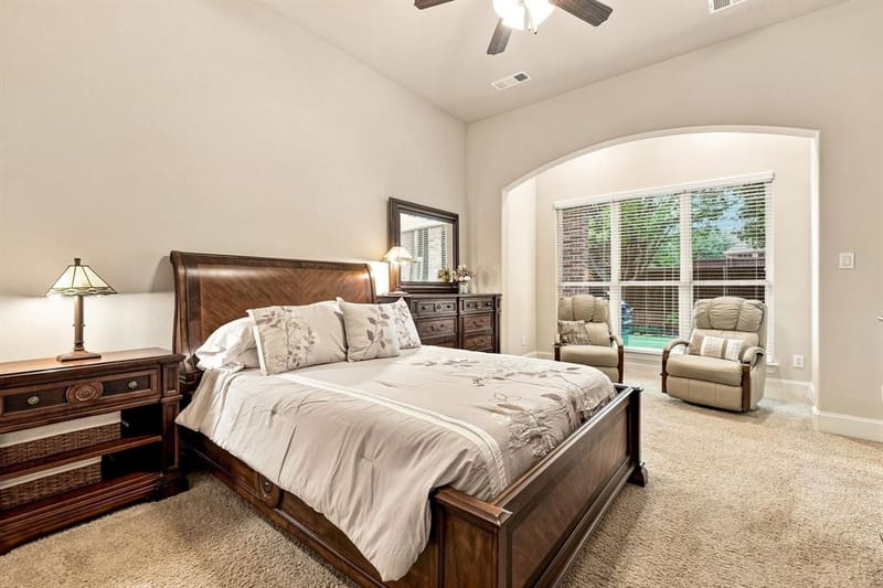 13456 Lyndhurst Drive, Frisco TX 75035 - Photo 14