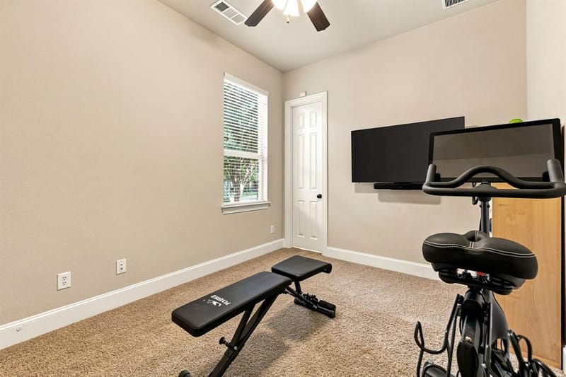 13456 Lyndhurst Drive, Frisco TX 75035 - Photo 18