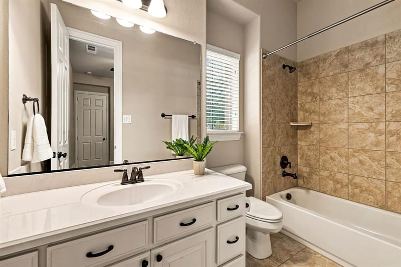 13456 Lyndhurst Drive, Frisco TX 75035 - Photo 19