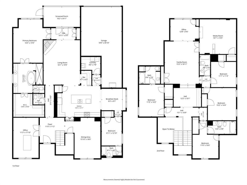 13456 Lyndhurst Drive, Frisco TX 75035 - Photo 40
