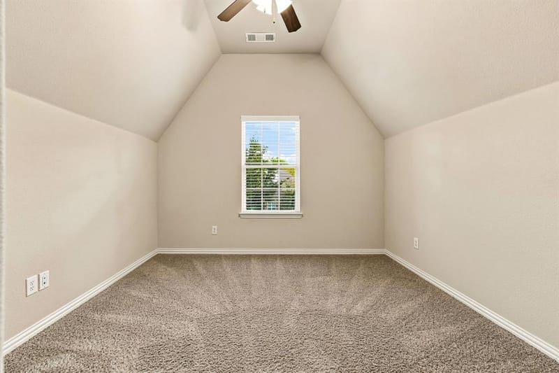 13456 Lyndhurst Drive, Frisco TX 75035 - Photo 29