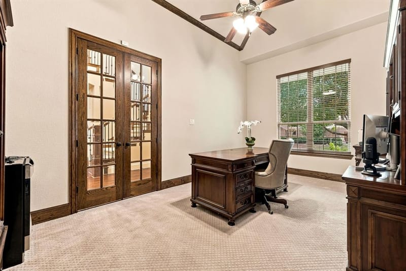 13456 Lyndhurst Drive, Frisco TX 75035 - Photo 4