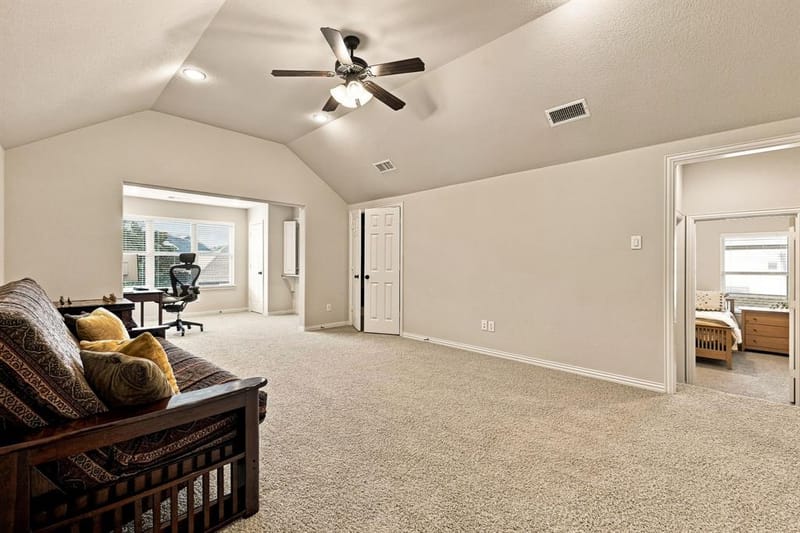 13456 Lyndhurst Drive, Frisco TX 75035 - Photo 21