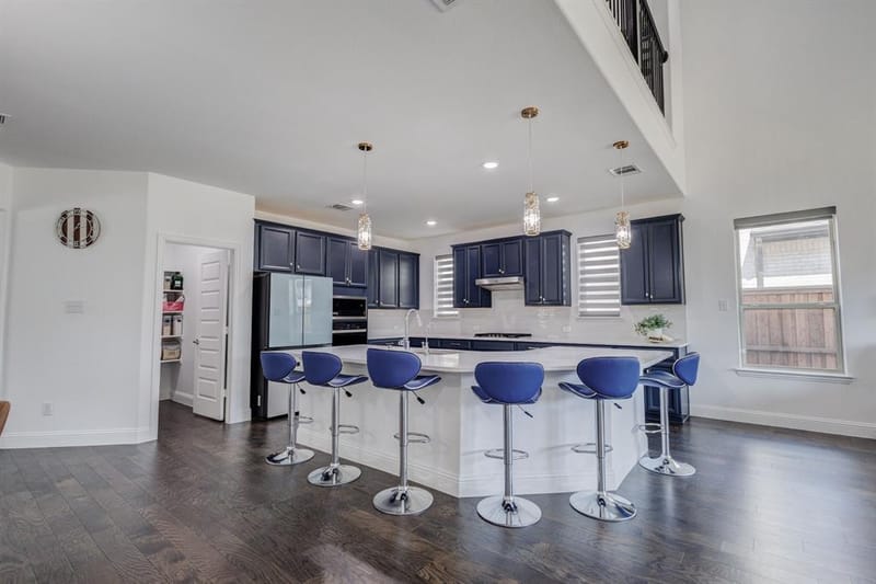 1721 Canals Drive, Little Elm TX 75068 - Photo 32